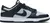 Nike Dunk Low 'Georgetown' - comprar online