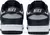 Nike Dunk Low 'Georgetown' - loja online