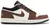 Air Jordan 1 Low 'Mocha'