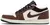 Air Jordan 1 Low 'Mocha' - comprar online
