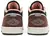Air Jordan 1 Low 'Mocha' - OllieSneakers