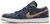 Air Jordan 1 Low SE 'Denim' - comprar online