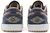 Air Jordan 1 Low SE 'Denim' - OllieSneakers