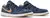 Air Jordan 1 Low SE 'Denim' - loja online