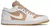 Air Jordan 1 Low 'Hemp White'