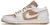 Air Jordan 1 Low 'Hemp White' - comprar online