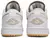 Air Jordan 1 Low 'Hemp White' - OllieSneakers