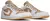 Air Jordan 1 Low 'Hemp White' - loja online