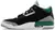 Air Jordan 3 Retro 'Pine Green' - comprar online