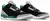 Air Jordan 3 Retro 'Pine Green' - loja online