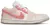 Air Jordan 1 Low SE 'Mighty Swooshers'