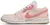 Air Jordan 1 Low SE 'Mighty Swooshers' - comprar online