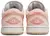 Air Jordan 1 Low SE 'Mighty Swooshers' - OllieSneakers