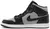 Air Jordan 1 Mid 'Shadow' - comprar online