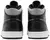 Air Jordan 1 Mid 'Shadow' - OllieSneakers