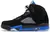 Air Jordan 5 Retro 'Racer Blue' - comprar online