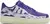 Nike Air Force 1 Low 'Purple Skeleton' - comprar online