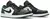 Air Jordan 1 Low 'Green Toe' - loja online
