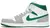 Air Jordan 1 Mid SE 'Grey Pine Green' - comprar online