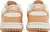 Nike Dunk Low 'Harvest Moon' - loja online