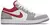 Air Jordan 1 Low SE 'Light Smoke Grey Gym Red'
