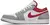 Air Jordan 1 Low SE 'Light Smoke Grey Gym Red' - comprar online