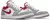 Air Jordan 1 Low SE 'Light Smoke Grey Gym Red' - loja online