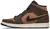 Air Jordan 1 Mid SE 'Dark Chocolate' - comprar online