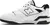 New Balance 550 'Oreo' na internet