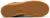 Supreme x Air Force 1 Low SP 'Box Logo - Wheat' na internet