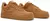 Supreme x Air Force 1 Low SP 'Box Logo - Wheat' - loja online