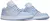 Air Jordan 1 Low 'Aluminum' - loja online