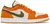 Air Jordan 1 Low SE 'Light Curry'