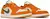 Air Jordan 1 Low SE 'Light Curry' - loja online