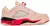 Air Jordan 5 Retro Low 'Girls That Hoop'