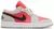 Air Jordan 1 Low 'Light Iron Ore Siren Red'