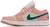 Air Jordan 1 Low 'Light Madder Root' - comprar online