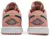 Air Jordan 1 Low 'Light Madder Root' - OllieSneakers