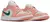 Air Jordan 1 Low 'Light Madder Root' - loja online