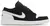 Air Jordan 1 Low SE 'Diamond'