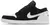 Air Jordan 1 Low SE 'Diamond' - comprar online