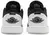 Air Jordan 1 Low SE 'Diamond' - OllieSneakers