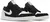 Air Jordan 1 Low SE 'Diamond' - loja online