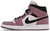 Air Jordan 1 Mid SE 'Berry Pink' - comprar online