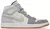 Air Jordan 1 Mid SE 'Coconut Milk Particle Grey'