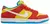 Dunk Low Pro SB 'Bart Simpson'