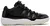 Air Jordan 11 Retro Low '72-10'