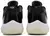 Air Jordan 11 Retro Low '72-10' - OllieSneakers