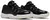 Air Jordan 11 Retro Low '72-10' - loja online