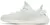 Yeezy Boost 350 V2 'Bone' - comprar online